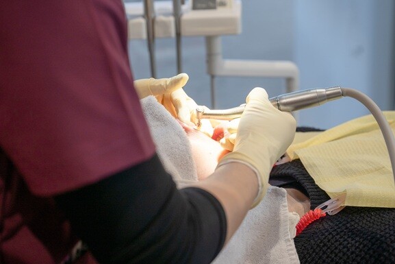 医療連携について