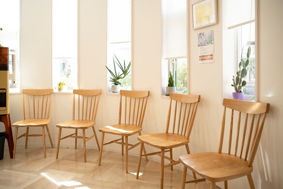 こころ歯科クリニック