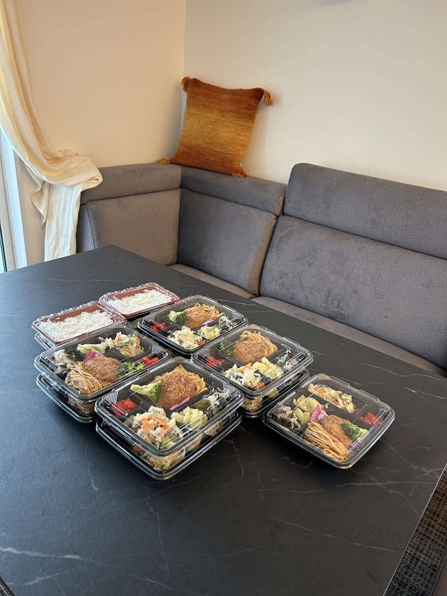 月に1回CoCo塾勉強会を開催しています